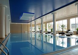 Hotel Ambasador Centrum