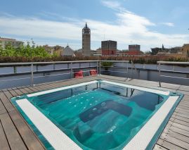 Best Western CineMusic