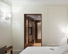 UNAHOTELS Decò Roma